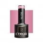 Ocho Nude N08 / Gel-Nagellack 5ml