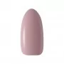 Ocho Nude N10 / Gel-Nagellack 5ml