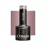 Ocho Nude N10 / Gel-Nagellack 5ml