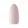 Ocho Nude N12 / Geelikynsilakka 5ml