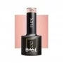 OCHO NAILS Flex 151 alus -5 g