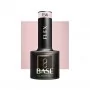 OCHO NAILS Flex 156 Basis -5 g