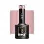 OCHO NAILS Flex 157 alus -5 g