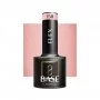 OCHO NAILS Flex 158 alus -5 g