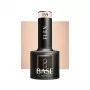 OCHO NAILS Flex 159 Basis -5 g