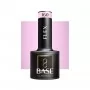 OCHO NAILS Flex 160 alus -5 g