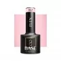 OCHO NAILS Flex 162 Basis -5 g