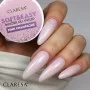 Claresa building gel pink champagne 90g