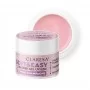 Claresa building gel pink champagne 90g