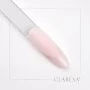 Claresa building gel pink champagne 90g