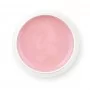 Claresa building gel pink champagne 90g