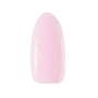 Claresa building gel pink champagne 90g