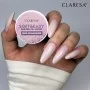 Claresa building gel pink champagne 90g