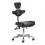 PRO-INK 973 tattoo chair