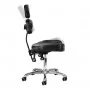 PRO-INK 973 tattoo chair