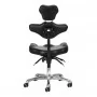 PRO-INK 973 tattoo chair