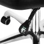 PRO-INK 973 tattoo chair