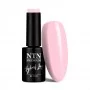 Ntn Premium Delight Sorbet Nr 148 / Geelikynsilakka 5ml