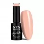 NTN Premium Uptown Girl Nr 22 / Geelikynsilakka 5ml