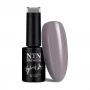 Ntn Premium Seductive Nr 135 / Gel-Nagellack 5ml