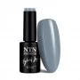 Ntn Premium Gossip Girl NR 05 / Gel-Nagellack 5ml