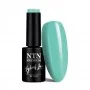 NTN Premium Gossip Girl NR 08 / Gel-Nagellack 5ml