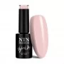 Ntn Premium Birthday Party Nr 46 / Gel-Nagellack 5ml