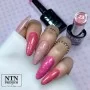 NTN Premium Uptown Girl Nr 23 / Geelikynsilakka 5ml