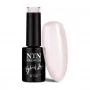 Ntn Premium Impression Nr 261 / Gel-Nagellack 5ml