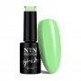 Ntn Premium Gossip Girl Nr 07 / Gel-Nagellack 5ml