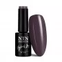 Ntn Premium Seductive Nr 134 / Gel-Nagellack 5ml