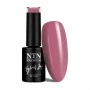 Ntn Premium Drama Queen Nr 212 / Gel-Nagellack 5ml