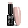 Ntn Premium Splash Nr 120 / Gel-Nagellack 5ml