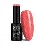 NTN Premium Sugar Puff Nr 187 / Gel-Nagellack 5ml