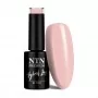 Ntn Premium Miss Universe Nr 34 / Gel-Nagellack 5ml