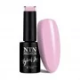 NTN Premium Birthday Party Nr 47 / Gel-Nagellack 5ml