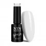 NTN Premium Miss Universe Nr 35 / Gel-Nagellack 5ml