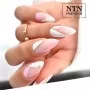 NTN Premium Sugar Sweets nr 190 / Gel-Nagellack 5ml