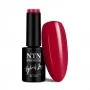 Ntn Premium Drama Queen Nr 215 / Gel-Nagellack 5ml