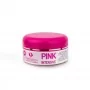 Akrils nagiem Pink Intensive Super Quality 15 g Nr.: 5