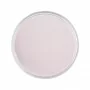 Acryl für Nägel Pink Intensive Superqualität 15 g Nr.: 5