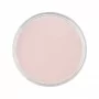 Acryl für Nägel Cover Pink Super Quality 15 g Nr.: 7