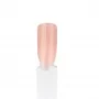 Acrylic for nails Cover Pink Super Quality 15 g Nr.: 7