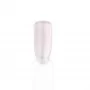 Acrylic for nails Pink Light Super Quality 15 g Nr.: 3