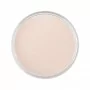 Acryl für Nägel Cover Peach Super Quality 15 g Nr.: 6