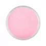 Acrylic for nails Intense Pink Super Quality 15 g Nr.: 8