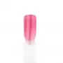 Acrylic for nails Intense Pink Super Quality 15 g Nr.: 8