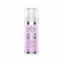 Firming night cream Farmona Unique Skin Active with bioretinol 50 ml