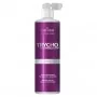 Farmona Trycho Technology Specialist Lotion do włosów 200 ml