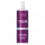 Farmona trycho technology regenerating hair conditioner spray, 200 ml